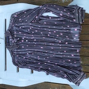 Womens blouse size us12